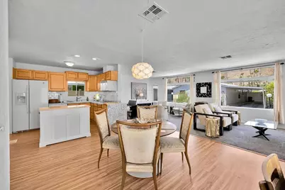 314 Lei Drive, Palm Springs, CA 92264 - Photo 13
