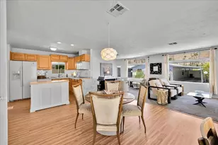 314 Lei Dr, Palm Springs, CA 92264 - Photo 13
