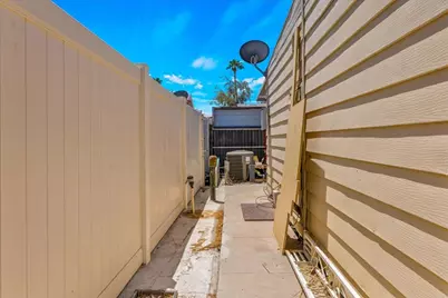 314 Lei Drive, Palm Springs, CA 92264 - Photo 39