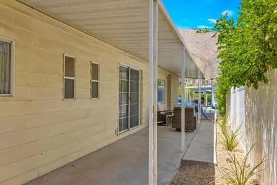 314 Lei Drive, Palm Springs, CA 92264 - Photo 35