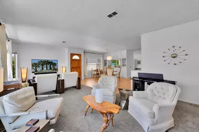 314 Lei Drive, Palm Springs, CA 92264 - Photo 9