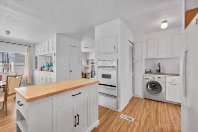 314 Lei Drive, Palm Springs, CA 92264 - Photo 19