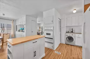 314 Lei Dr, Palm Springs, CA 92264 - Photo 19