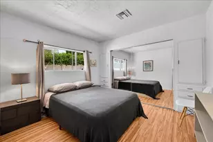 314 Lei Dr, Palm Springs, CA 92264 - Photo 27