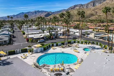 314 Lei Drive, Palm Springs, CA 92264 - Photo 45