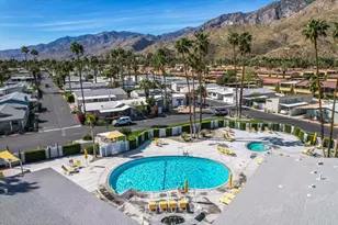 314 Lei Dr, Palm Springs, CA 92264 - Photo 45