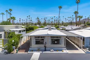 314 Lei Dr, Palm Springs, CA 92264 - Photo 1