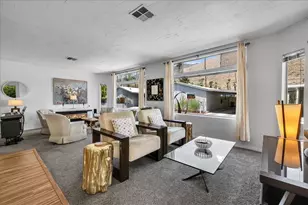 314 Lei Dr, Palm Springs, CA 92264 - Photo 3