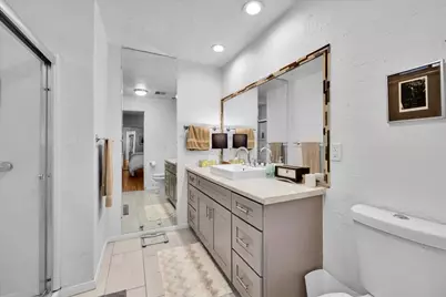 314 Lei Drive, Palm Springs, CA 92264 - Photo 25