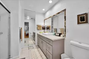 314 Lei Dr, Palm Springs, CA 92264 - Photo 25