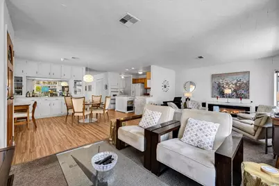 314 Lei Drive, Palm Springs, CA 92264 - Photo 11
