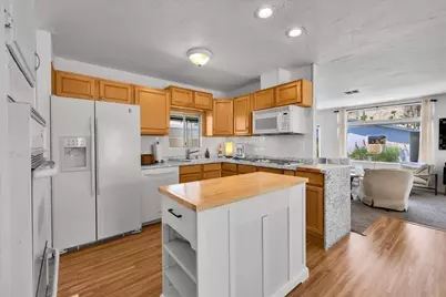 314 Lei Drive, Palm Springs, CA 92264 - Photo 17