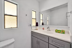 314 Lei Dr, Palm Springs, CA 92264 - Photo 31