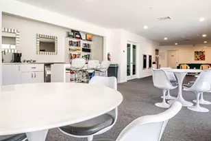 314 Lei Dr, Palm Springs, CA 92264 - Photo 57