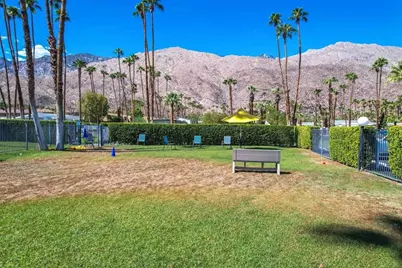 314 Lei Drive, Palm Springs, CA 92264 - Photo 49