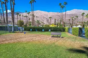 314 Lei Dr, Palm Springs, CA 92264 - Photo 49