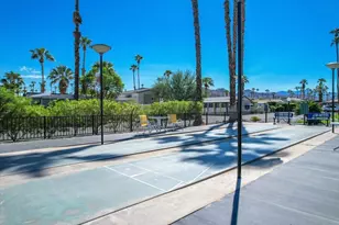 314 Lei Dr, Palm Springs, CA 92264 - Photo 51