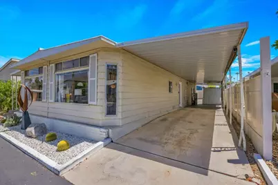 314 Lei Drive, Palm Springs, CA 92264 - Photo 37
