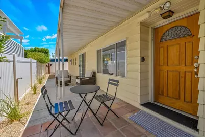 314 Lei Drive, Palm Springs, CA 92264 - Photo 33