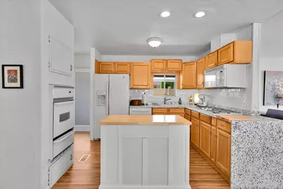 314 Lei Drive, Palm Springs, CA 92264 - Photo 15