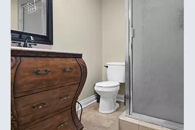 79320 Desert Stream Drive, La Quinta, CA 92253 - Photo 19