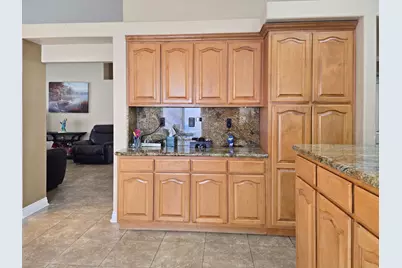 79320 Desert Stream Drive, La Quinta, CA 92253 - Photo 5