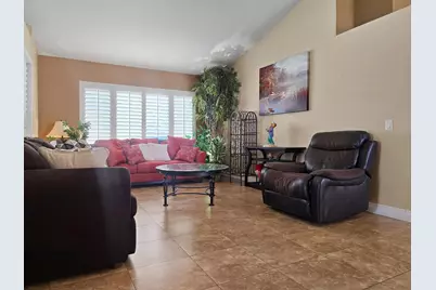 79320 Desert Stream Drive, La Quinta, CA 92253 - Photo 13