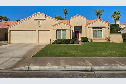 79320 Desert Stream Drive, La Quinta, CA 92253 - Photo 23