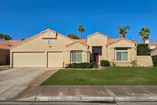 79320 Desert Stream Dr, La Quinta, CA 92253 - Photo 23