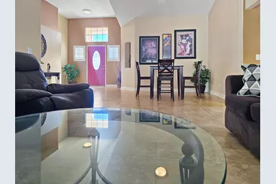 79320 Desert Stream Drive, La Quinta, CA 92253 - Photo 11