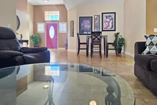 79320 Desert Stream Dr, La Quinta, CA 92253 - Photo 11