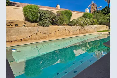 79320 Desert Stream Drive, La Quinta, CA 92253 - Photo 21