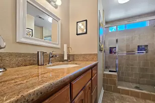 79320 Desert Stream Dr, La Quinta, CA 92253 - Photo 17