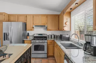 65920 Avenida Cadena, Desert Hot Springs, CA 92240 - Photo 13