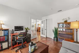 65920 Avenida Cadena, Desert Hot Springs, CA 92240 - Photo 23