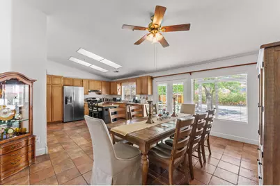 65920 Avenida Cadena, Desert Hot Springs, CA 92240 - Photo 11