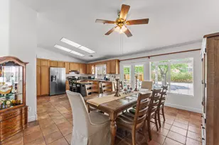 65920 Avenida Cadena, Desert Hot Springs, CA 92240 - Photo 11