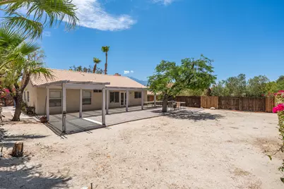 65920 Avenida Cadena, Desert Hot Springs, CA 92240 - Photo 33
