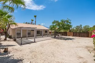 65920 Avenida Cadena, Desert Hot Springs, CA 92240 - Photo 33