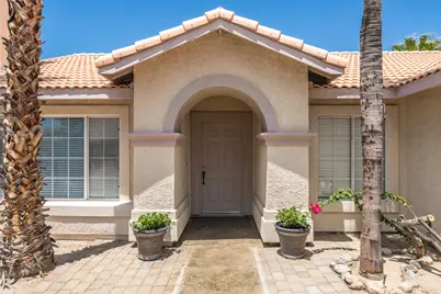 65920 Avenida Cadena, Desert Hot Springs, CA 92240 - Photo 3