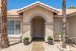 65920 Avenida Cadena, Desert Hot Springs, CA 92240 - Photo 3