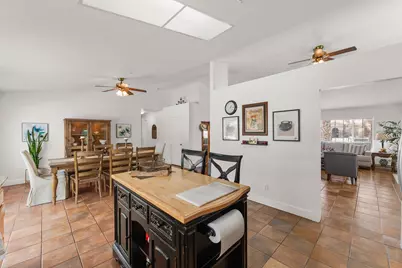 65920 Avenida Cadena, Desert Hot Springs, CA 92240 - Photo 15