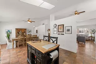 65920 Avenida Cadena, Desert Hot Springs, CA 92240 - Photo 15