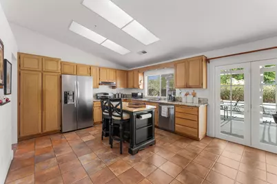 65920 Avenida Cadena, Desert Hot Springs, CA 92240 - Photo 13