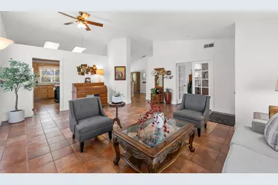 65920 Avenida Cadena, Desert Hot Springs, CA 92240 - Photo 5
