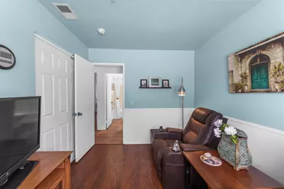 65920 Avenida Cadena, Desert Hot Springs, CA 92240 - Photo 27