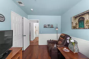 65920 Avenida Cadena, Desert Hot Springs, CA 92240 - Photo 27