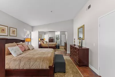 65920 Avenida Cadena, Desert Hot Springs, CA 92240 - Photo 19