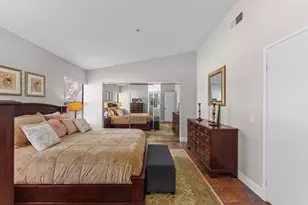 65920 Avenida Cadena, Desert Hot Springs, CA 92240 - Photo 19