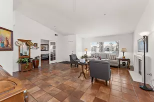 65920 Avenida Cadena, Desert Hot Springs, CA 92240 - Photo 9